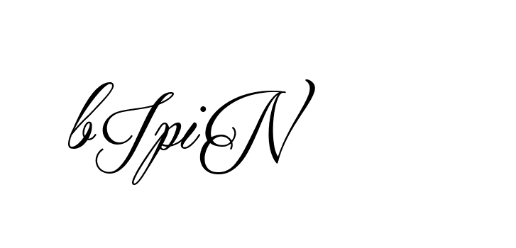 The best way (Autography-DOLnW) to make a short signature is to pick only two or three words in your name. The name Ceard include a total of six letters. For converting this name. Ceard signature style 2 images and pictures png