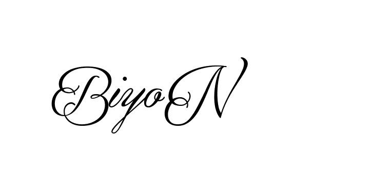 The best way (Autography-DOLnW) to make a short signature is to pick only two or three words in your name. The name Ceard include a total of six letters. For converting this name. Ceard signature style 2 images and pictures png