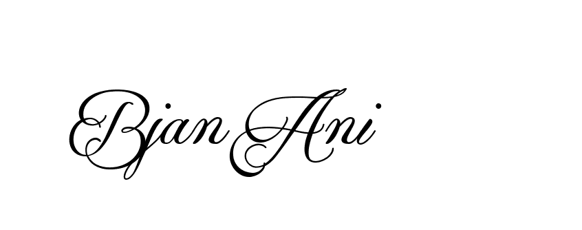 The best way (Autography-DOLnW) to make a short signature is to pick only two or three words in your name. The name Ceard include a total of six letters. For converting this name. Ceard signature style 2 images and pictures png