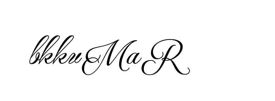 The best way (Autography-DOLnW) to make a short signature is to pick only two or three words in your name. The name Ceard include a total of six letters. For converting this name. Ceard signature style 2 images and pictures png