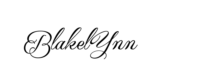 The best way (Autography-DOLnW) to make a short signature is to pick only two or three words in your name. The name Ceard include a total of six letters. For converting this name. Ceard signature style 2 images and pictures png