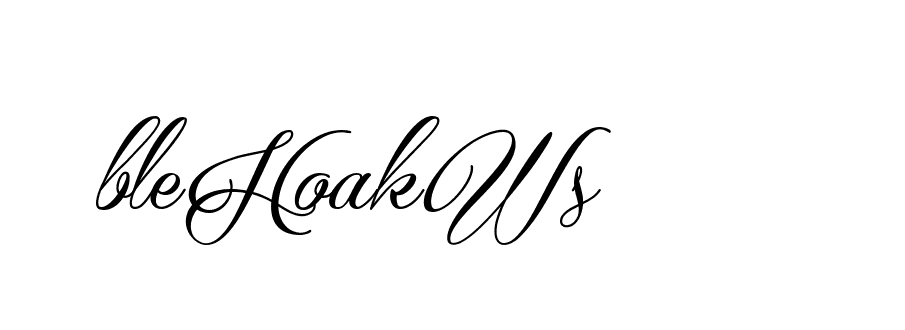 The best way (Autography-DOLnW) to make a short signature is to pick only two or three words in your name. The name Ceard include a total of six letters. For converting this name. Ceard signature style 2 images and pictures png