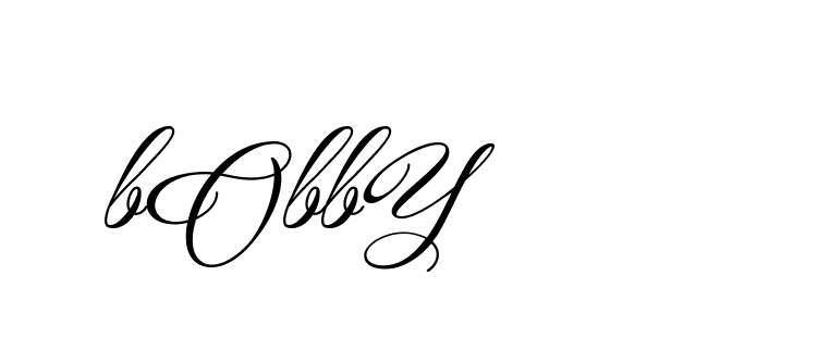 The best way (Autography-DOLnW) to make a short signature is to pick only two or three words in your name. The name Ceard include a total of six letters. For converting this name. Ceard signature style 2 images and pictures png