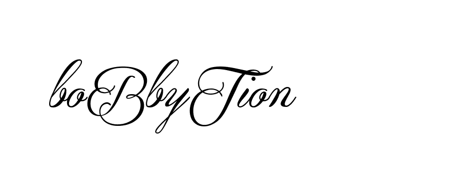 The best way (Autography-DOLnW) to make a short signature is to pick only two or three words in your name. The name Ceard include a total of six letters. For converting this name. Ceard signature style 2 images and pictures png