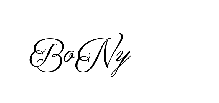 The best way (Autography-DOLnW) to make a short signature is to pick only two or three words in your name. The name Ceard include a total of six letters. For converting this name. Ceard signature style 2 images and pictures png