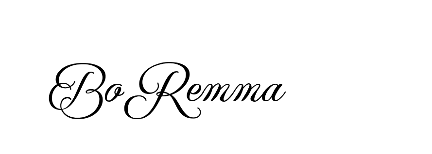 The best way (Autography-DOLnW) to make a short signature is to pick only two or three words in your name. The name Ceard include a total of six letters. For converting this name. Ceard signature style 2 images and pictures png