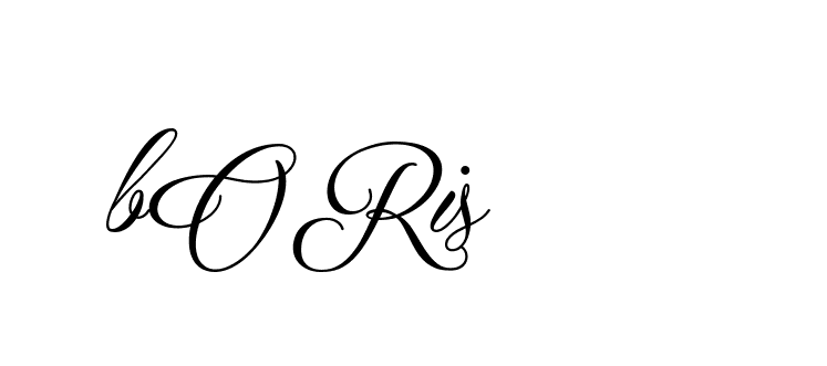 The best way (Autography-DOLnW) to make a short signature is to pick only two or three words in your name. The name Ceard include a total of six letters. For converting this name. Ceard signature style 2 images and pictures png