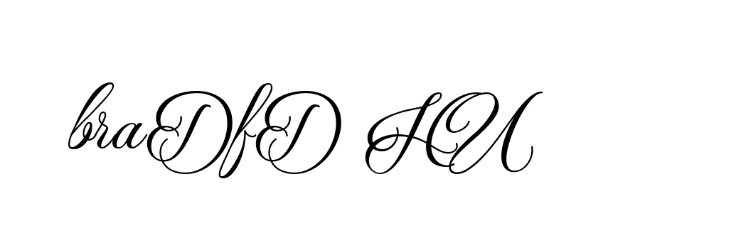 The best way (Autography-DOLnW) to make a short signature is to pick only two or three words in your name. The name Ceard include a total of six letters. For converting this name. Ceard signature style 2 images and pictures png