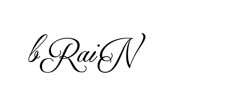 The best way (Autography-DOLnW) to make a short signature is to pick only two or three words in your name. The name Ceard include a total of six letters. For converting this name. Ceard signature style 2 images and pictures png