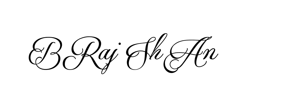 The best way (Autography-DOLnW) to make a short signature is to pick only two or three words in your name. The name Ceard include a total of six letters. For converting this name. Ceard signature style 2 images and pictures png