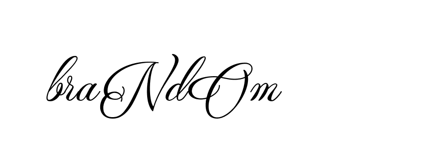 The best way (Autography-DOLnW) to make a short signature is to pick only two or three words in your name. The name Ceard include a total of six letters. For converting this name. Ceard signature style 2 images and pictures png