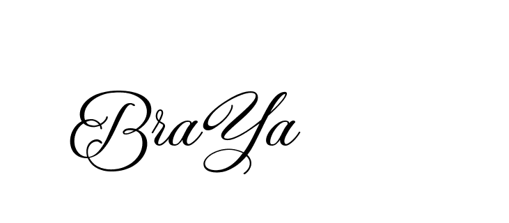 The best way (Autography-DOLnW) to make a short signature is to pick only two or three words in your name. The name Ceard include a total of six letters. For converting this name. Ceard signature style 2 images and pictures png