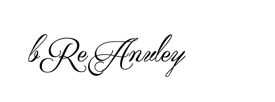 The best way (Autography-DOLnW) to make a short signature is to pick only two or three words in your name. The name Ceard include a total of six letters. For converting this name. Ceard signature style 2 images and pictures png