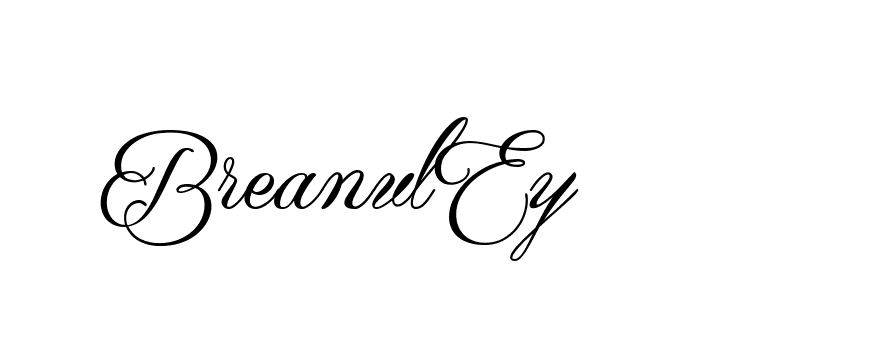 The best way (Autography-DOLnW) to make a short signature is to pick only two or three words in your name. The name Ceard include a total of six letters. For converting this name. Ceard signature style 2 images and pictures png