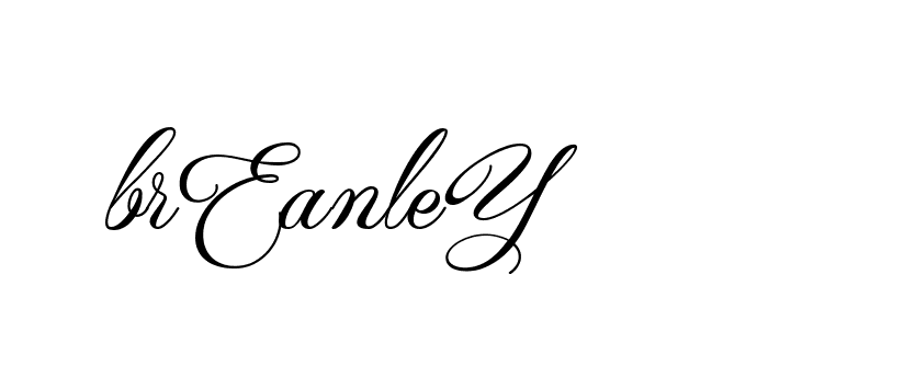 The best way (Autography-DOLnW) to make a short signature is to pick only two or three words in your name. The name Ceard include a total of six letters. For converting this name. Ceard signature style 2 images and pictures png