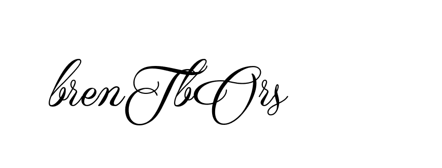 The best way (Autography-DOLnW) to make a short signature is to pick only two or three words in your name. The name Ceard include a total of six letters. For converting this name. Ceard signature style 2 images and pictures png