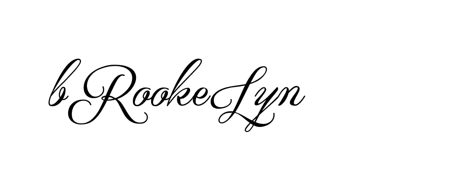 The best way (Autography-DOLnW) to make a short signature is to pick only two or three words in your name. The name Ceard include a total of six letters. For converting this name. Ceard signature style 2 images and pictures png