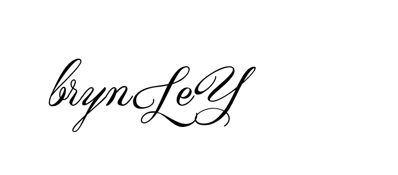 The best way (Autography-DOLnW) to make a short signature is to pick only two or three words in your name. The name Ceard include a total of six letters. For converting this name. Ceard signature style 2 images and pictures png