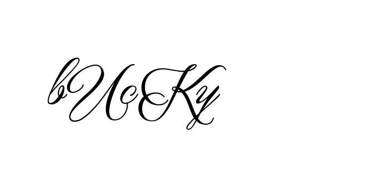 The best way (Autography-DOLnW) to make a short signature is to pick only two or three words in your name. The name Ceard include a total of six letters. For converting this name. Ceard signature style 2 images and pictures png