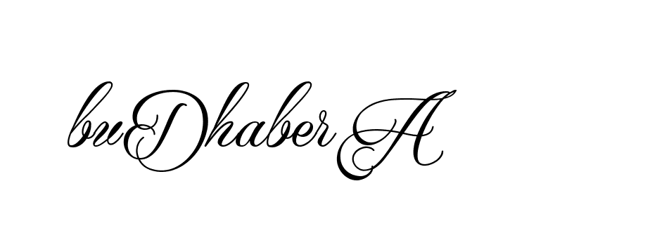 The best way (Autography-DOLnW) to make a short signature is to pick only two or three words in your name. The name Ceard include a total of six letters. For converting this name. Ceard signature style 2 images and pictures png