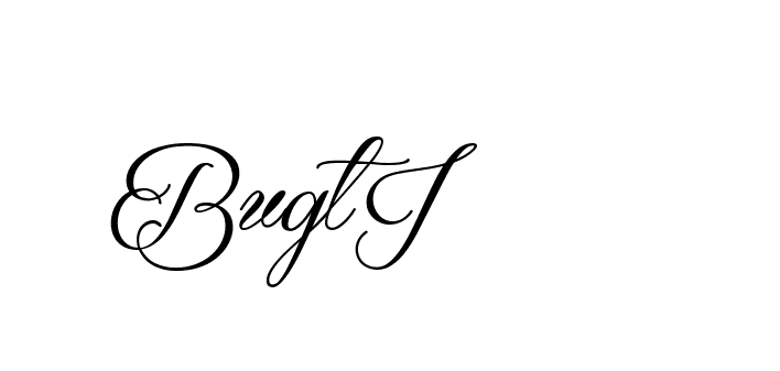 The best way (Autography-DOLnW) to make a short signature is to pick only two or three words in your name. The name Ceard include a total of six letters. For converting this name. Ceard signature style 2 images and pictures png