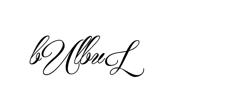 The best way (Autography-DOLnW) to make a short signature is to pick only two or three words in your name. The name Ceard include a total of six letters. For converting this name. Ceard signature style 2 images and pictures png