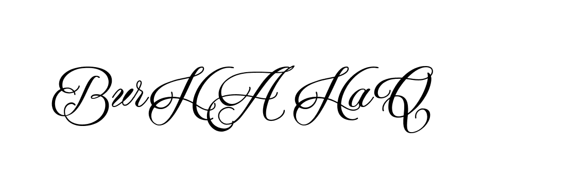 The best way (Autography-DOLnW) to make a short signature is to pick only two or three words in your name. The name Ceard include a total of six letters. For converting this name. Ceard signature style 2 images and pictures png