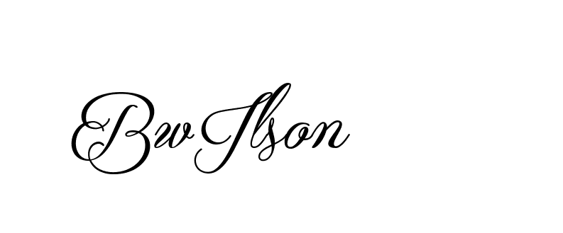 The best way (Autography-DOLnW) to make a short signature is to pick only two or three words in your name. The name Ceard include a total of six letters. For converting this name. Ceard signature style 2 images and pictures png