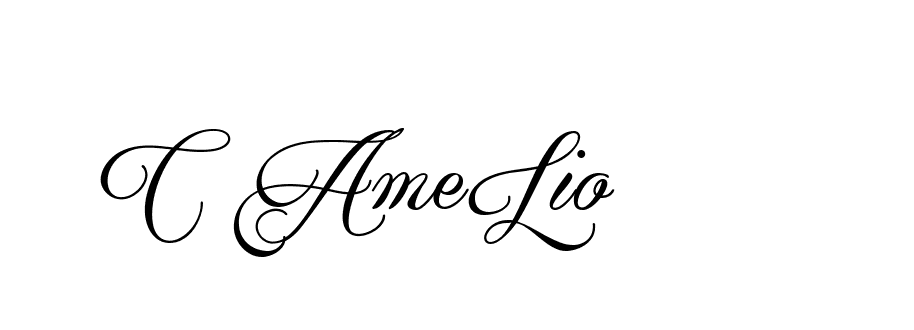 The best way (Autography-DOLnW) to make a short signature is to pick only two or three words in your name. The name Ceard include a total of six letters. For converting this name. Ceard signature style 2 images and pictures png