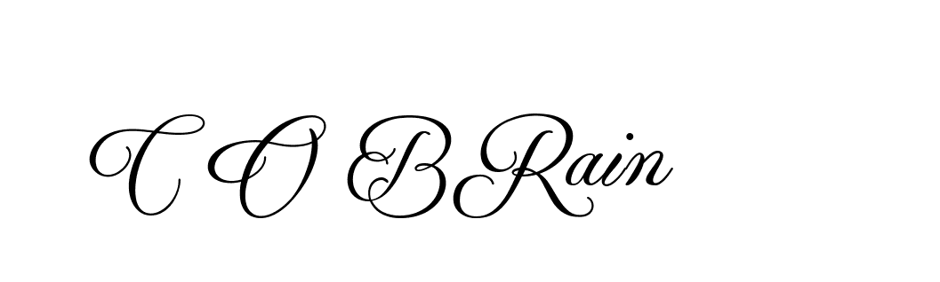 The best way (Autography-DOLnW) to make a short signature is to pick only two or three words in your name. The name Ceard include a total of six letters. For converting this name. Ceard signature style 2 images and pictures png