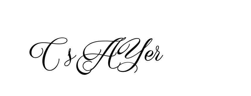 The best way (Autography-DOLnW) to make a short signature is to pick only two or three words in your name. The name Ceard include a total of six letters. For converting this name. Ceard signature style 2 images and pictures png