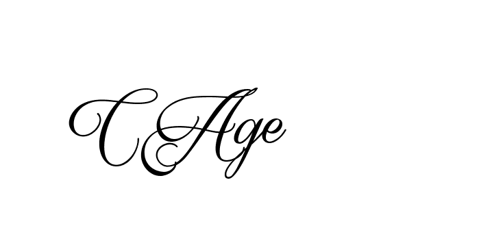 The best way (Autography-DOLnW) to make a short signature is to pick only two or three words in your name. The name Ceard include a total of six letters. For converting this name. Ceard signature style 2 images and pictures png