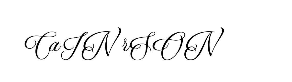 The best way (Autography-DOLnW) to make a short signature is to pick only two or three words in your name. The name Ceard include a total of six letters. For converting this name. Ceard signature style 2 images and pictures png