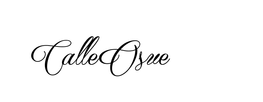 The best way (Autography-DOLnW) to make a short signature is to pick only two or three words in your name. The name Ceard include a total of six letters. For converting this name. Ceard signature style 2 images and pictures png