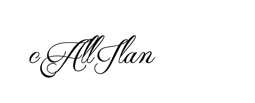 The best way (Autography-DOLnW) to make a short signature is to pick only two or three words in your name. The name Ceard include a total of six letters. For converting this name. Ceard signature style 2 images and pictures png