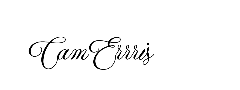 The best way (Autography-DOLnW) to make a short signature is to pick only two or three words in your name. The name Ceard include a total of six letters. For converting this name. Ceard signature style 2 images and pictures png