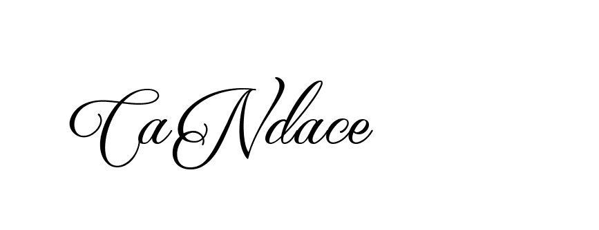 The best way (Autography-DOLnW) to make a short signature is to pick only two or three words in your name. The name Ceard include a total of six letters. For converting this name. Ceard signature style 2 images and pictures png