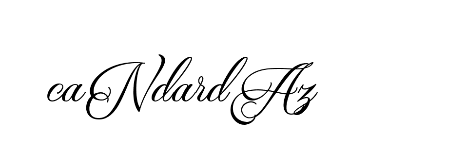 The best way (Autography-DOLnW) to make a short signature is to pick only two or three words in your name. The name Ceard include a total of six letters. For converting this name. Ceard signature style 2 images and pictures png
