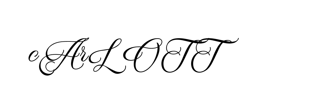 The best way (Autography-DOLnW) to make a short signature is to pick only two or three words in your name. The name Ceard include a total of six letters. For converting this name. Ceard signature style 2 images and pictures png