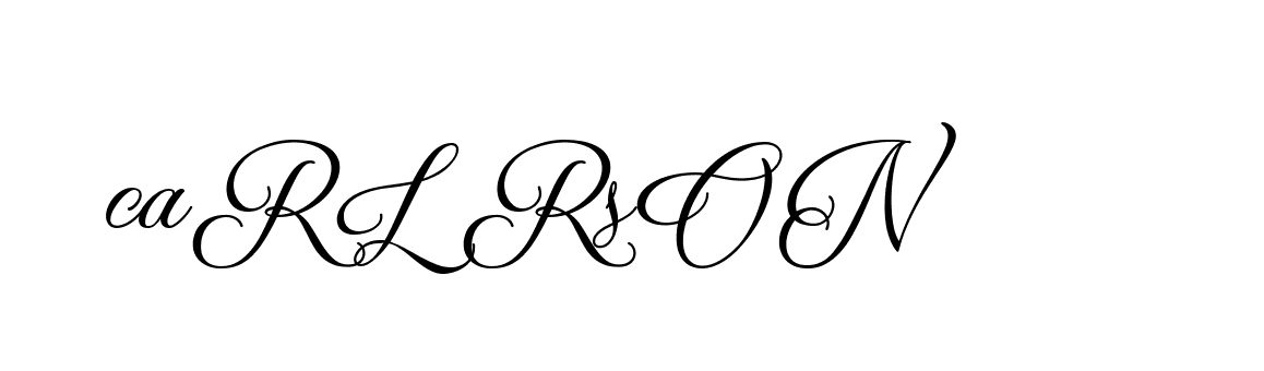 The best way (Autography-DOLnW) to make a short signature is to pick only two or three words in your name. The name Ceard include a total of six letters. For converting this name. Ceard signature style 2 images and pictures png