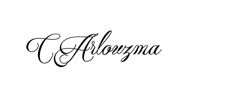 The best way (Autography-DOLnW) to make a short signature is to pick only two or three words in your name. The name Ceard include a total of six letters. For converting this name. Ceard signature style 2 images and pictures png