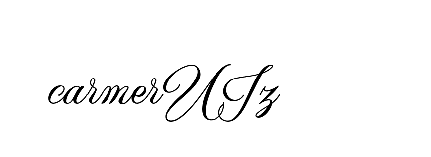 The best way (Autography-DOLnW) to make a short signature is to pick only two or three words in your name. The name Ceard include a total of six letters. For converting this name. Ceard signature style 2 images and pictures png