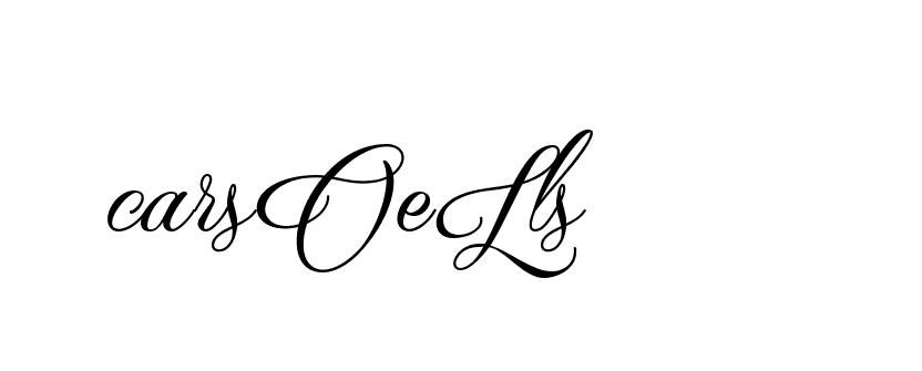 The best way (Autography-DOLnW) to make a short signature is to pick only two or three words in your name. The name Ceard include a total of six letters. For converting this name. Ceard signature style 2 images and pictures png