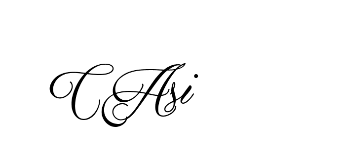 The best way (Autography-DOLnW) to make a short signature is to pick only two or three words in your name. The name Ceard include a total of six letters. For converting this name. Ceard signature style 2 images and pictures png
