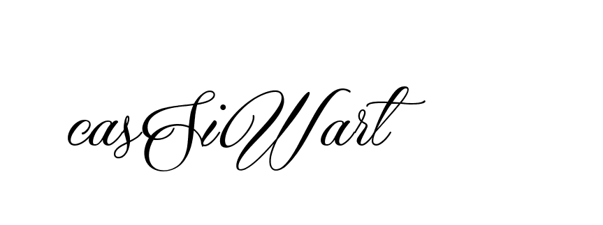 The best way (Autography-DOLnW) to make a short signature is to pick only two or three words in your name. The name Ceard include a total of six letters. For converting this name. Ceard signature style 2 images and pictures png