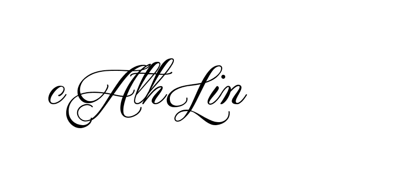 The best way (Autography-DOLnW) to make a short signature is to pick only two or three words in your name. The name Ceard include a total of six letters. For converting this name. Ceard signature style 2 images and pictures png