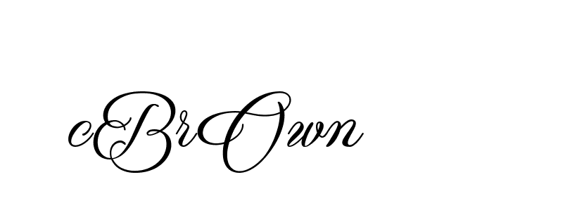 The best way (Autography-DOLnW) to make a short signature is to pick only two or three words in your name. The name Ceard include a total of six letters. For converting this name. Ceard signature style 2 images and pictures png