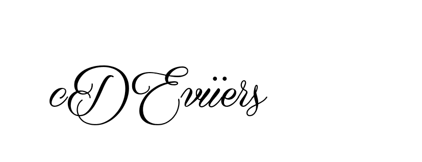 The best way (Autography-DOLnW) to make a short signature is to pick only two or three words in your name. The name Ceard include a total of six letters. For converting this name. Ceard signature style 2 images and pictures png