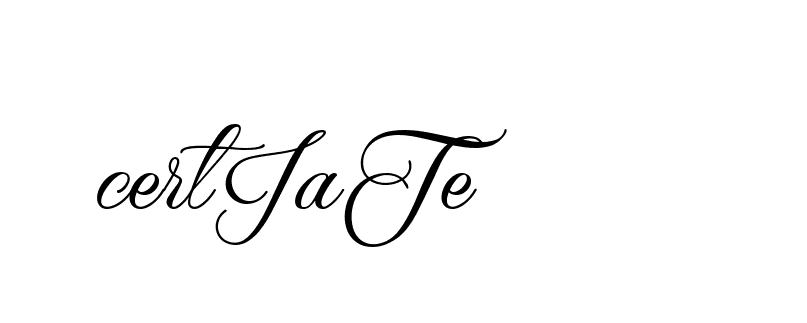 The best way (Autography-DOLnW) to make a short signature is to pick only two or three words in your name. The name Ceard include a total of six letters. For converting this name. Ceard signature style 2 images and pictures png