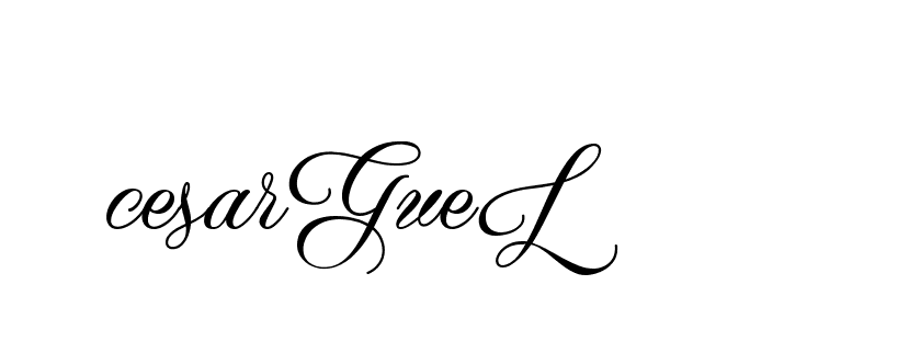 The best way (Autography-DOLnW) to make a short signature is to pick only two or three words in your name. The name Ceard include a total of six letters. For converting this name. Ceard signature style 2 images and pictures png